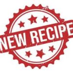 new-recipe.jpg