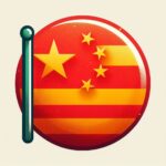 Chinese-flag-icon-32x32-px.jpg