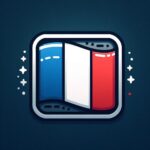 French-flag-icon-32x32-px.jpg