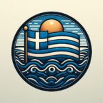 Greek-flag-icon-32x32-px.jpg