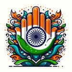 Indian-flag-icon-32x32-px.jpg