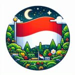 Indonesian-flag-icon-32x32-px.jpg