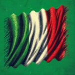 Italian-flag-32x32-px.jpg