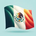 Mexican-flag-icon-32x32-px.jpg