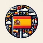 Spanish-flag-icon-32x32-px.jpg