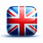 UK-flag-icon-32x32-px.jpg