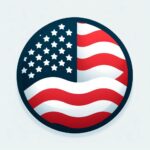 USA-flag-icon-32x32-px.jpg