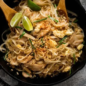 Chicken-Pad-Thai_9-SQ.webp