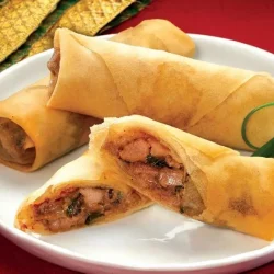 Duck-Spring-Roll.jpg