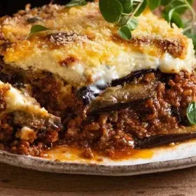 Greek-Moussaka.webp