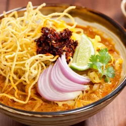 Khao Soi.png