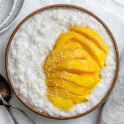 Mango-Sticky-Rice.jpg