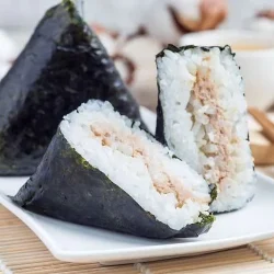 Onigiri.webp