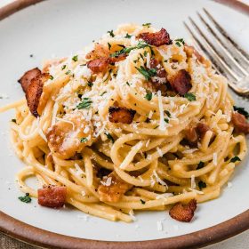Pasta-Carbonara-Recipe.jpg