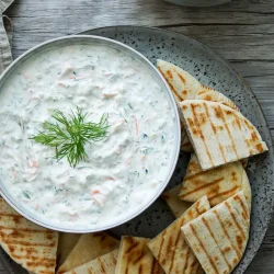 Tzatziki.jpg
