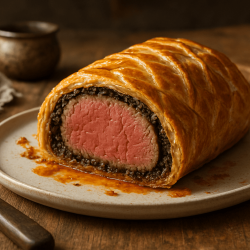 beef-wellington