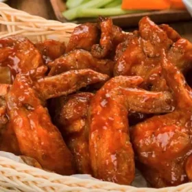 buffalowings.jpg