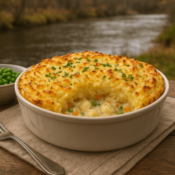 cheesy-fish-pie