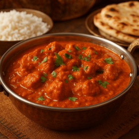 chicken-tikka-masala