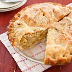 classic-apple-pie