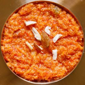 gajar-halwa-carrot-halwa.jpg