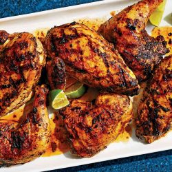 jamaican-jerk-chicken.jpg