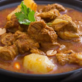 masaman-curry-recipe.jpg