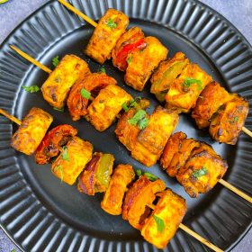 paneer-tikka-featured.jpg
