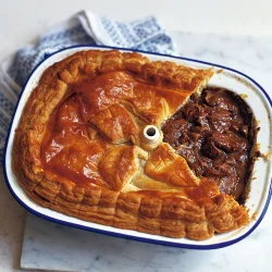 steak-kidney-pie.jpg